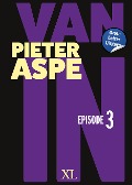 Van In episode 3 - Pieter Aspe