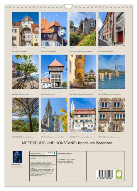 InsideView 5