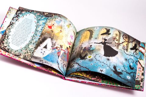 InsideView 3