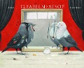 Cover-Bild zum Titel '12 Fabeln von Aesop' von 'Ayano Imai, Aesop'
