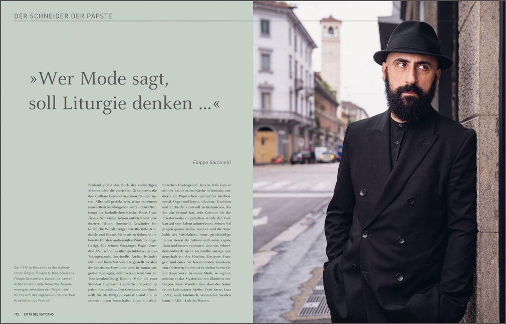 InsideView 10