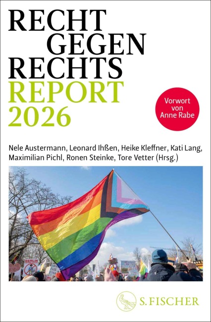 Recht gegen rechts - 