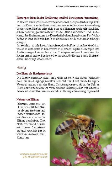InsideView 5