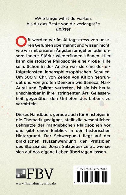 InsideView 3