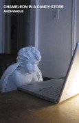 Cover-Bild zum Titel 'Chameleon in a Candy Store' von 'Anonymous'