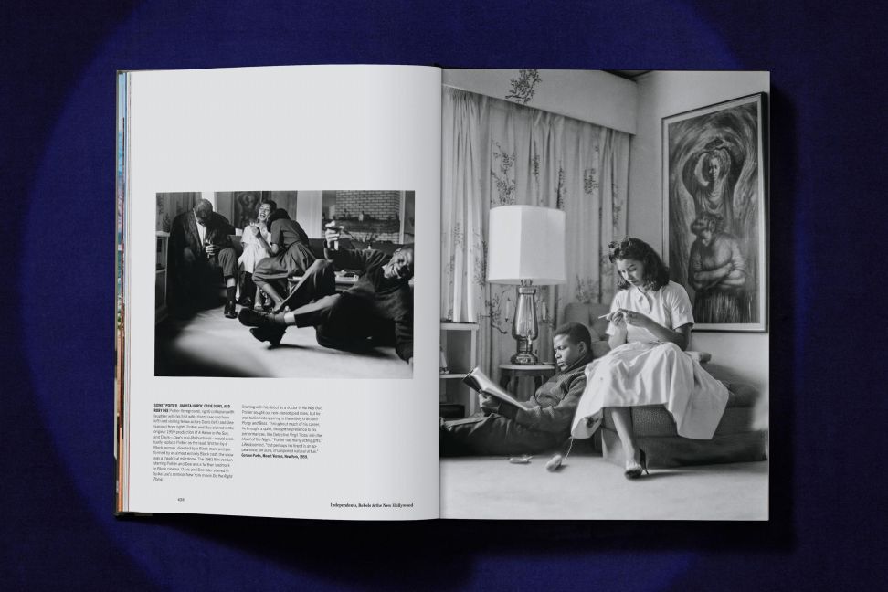 InsideView 33