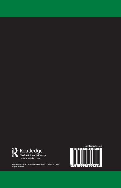 InsideView 1
