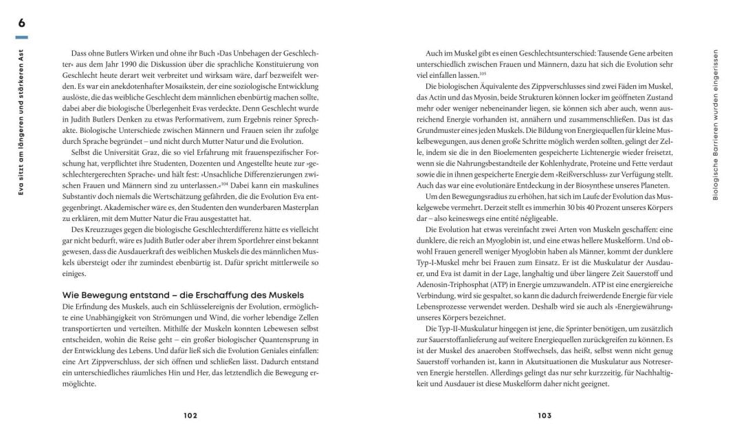 InsideView 7