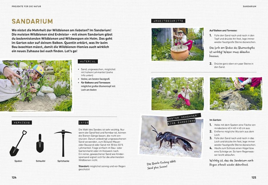 InsideView 8