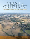 Cover-Bild zum Titel 'Clash of Cultures?' von ''