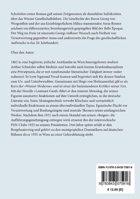 InsideView 1