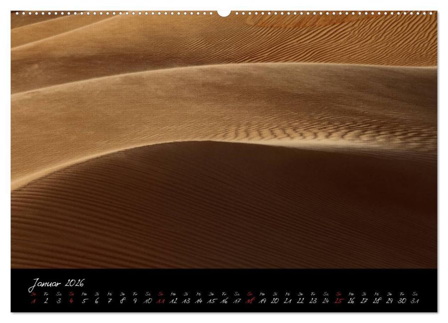 InsideView 6