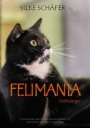 Cover-Bild zum Titel 'Felimania' von ''