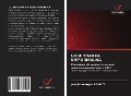 Cover-Bild zum Titel 'GOSPODARKA NIEFORMALNA' von 'Joel_Boanèrges Kapoya'