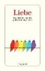  Liebe