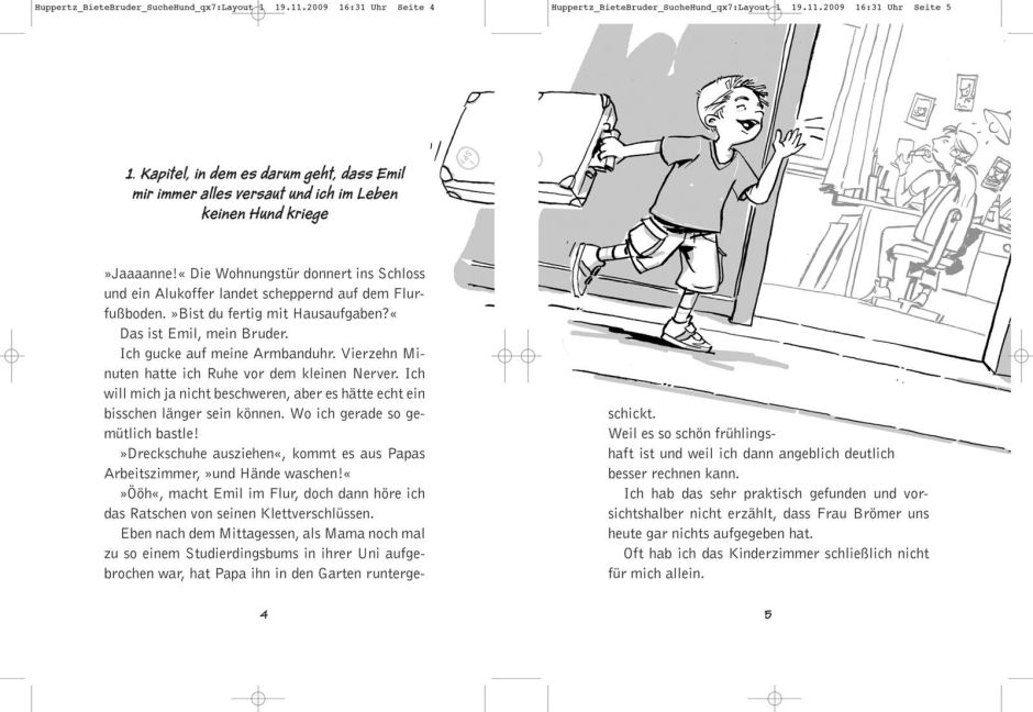 InsideView 1