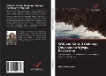 Cover-Bild zum Titel 'William Gerald Golding: Odyseja na Wyspy Brytyjskie' von 'Inna Makarova'