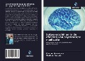 Cover-Bild zum Titel 'Sekseverschillen in de effecten van psychotrope medicatie' von 'Eleanor Manvelyan, Vladimir Baturin'