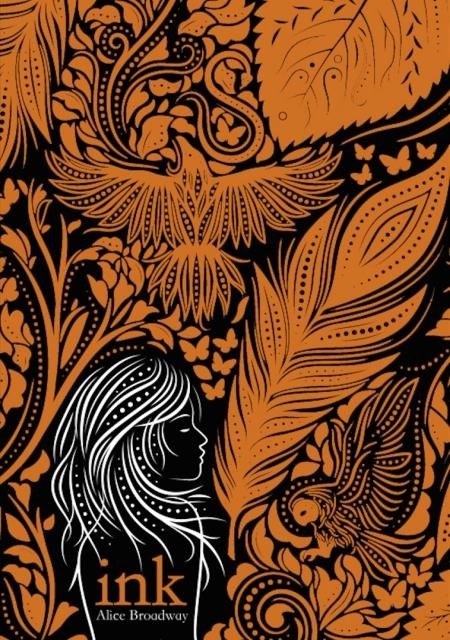 INK - 