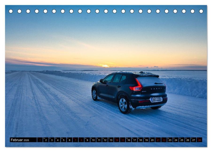 InsideView 7