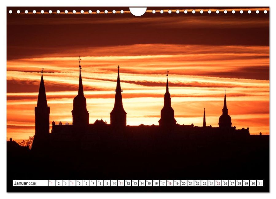 InsideView 6