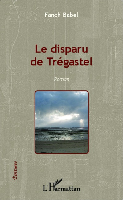 Le disparu de Trégastel - Babel