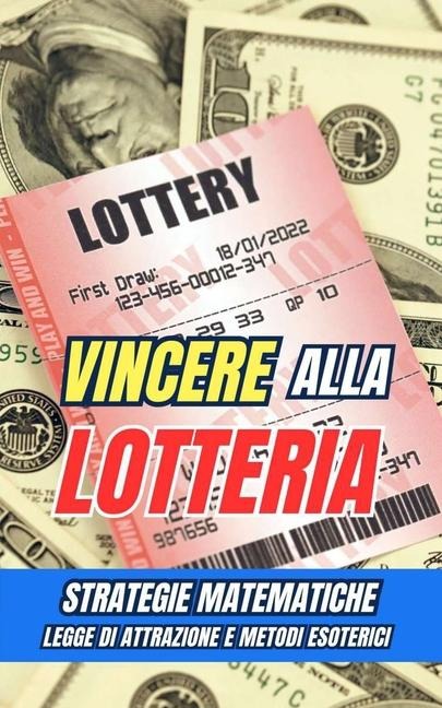 Vincere alla Lotteria - Vc Brothers