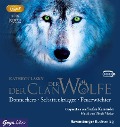 Der Clan der Wölfe [1-3] - Kathryn Lasky