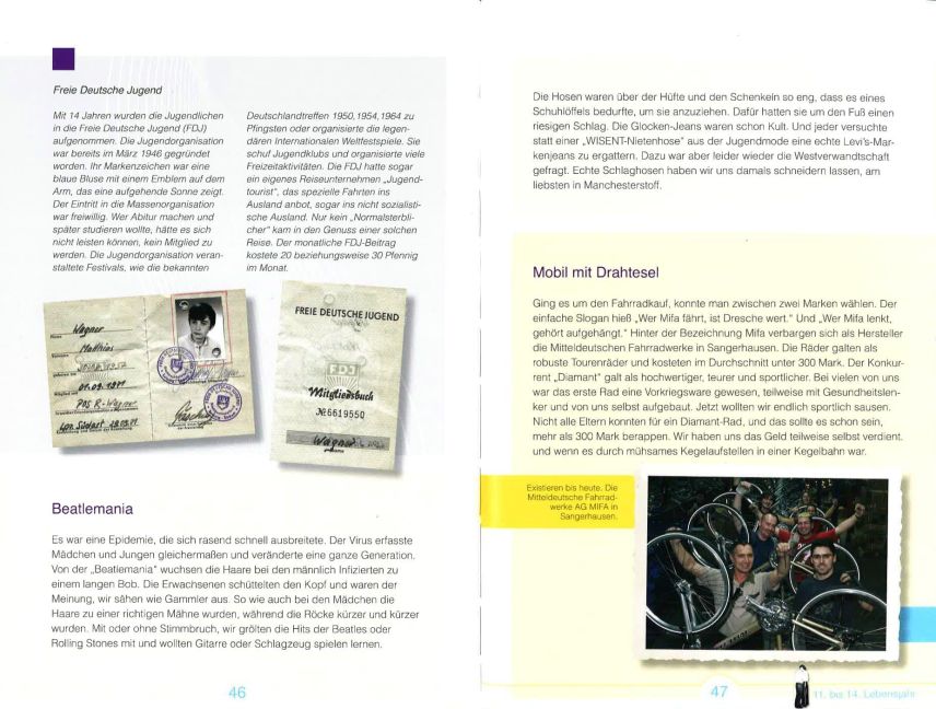 InsideView 5