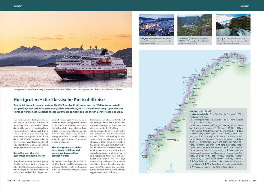 InsideView 13