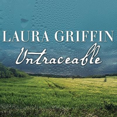 Untraceable - Laura Griffin