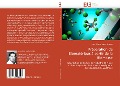 Cover-Bild zum Titel 'Préparation de Biomatériaux à partir de la Biomasse' von 'Jesus Alberto Tejeda-Ricardez'