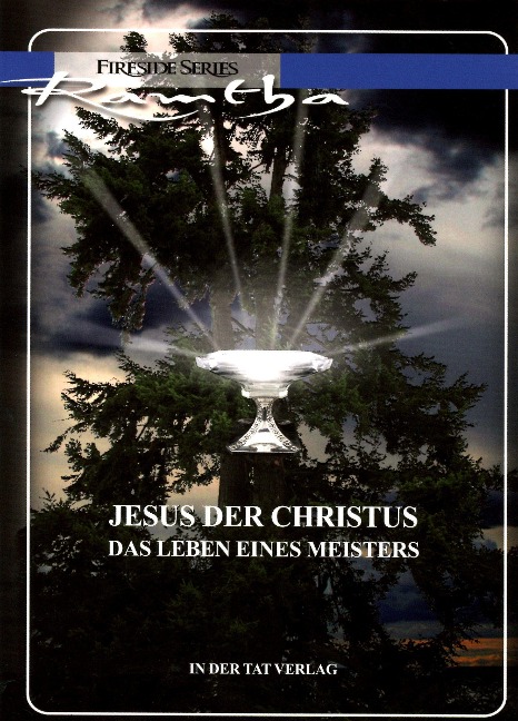 Jesus der Christus - 
