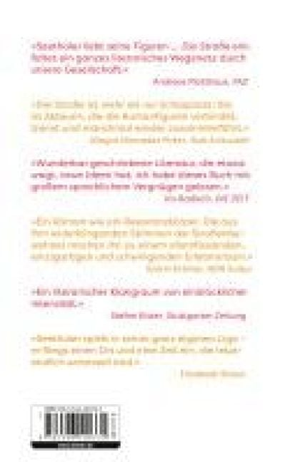 InsideView 5