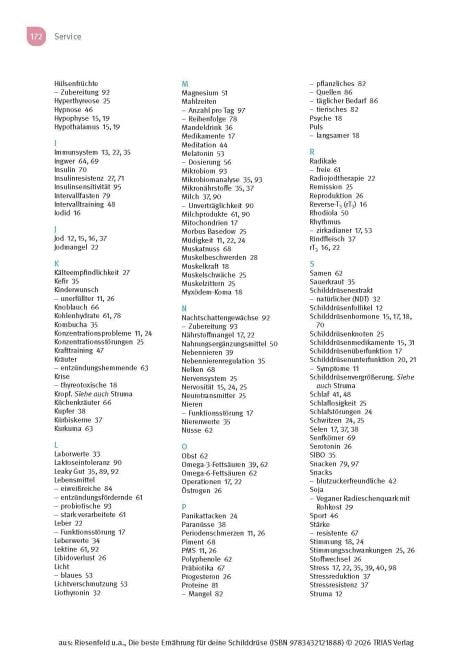 InsideView 20