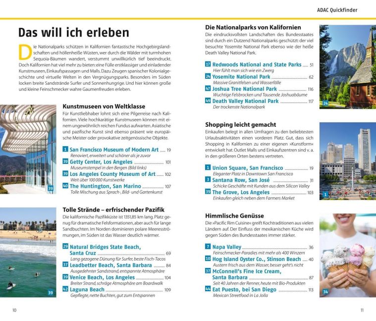 InsideView 4