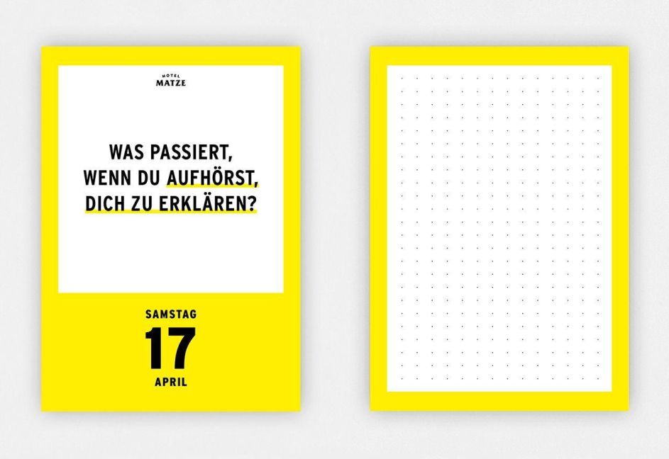 InsideView 10
