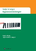Hypnoseeinleitungen - Sonja Scholger