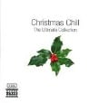 Christmas Chill - Various