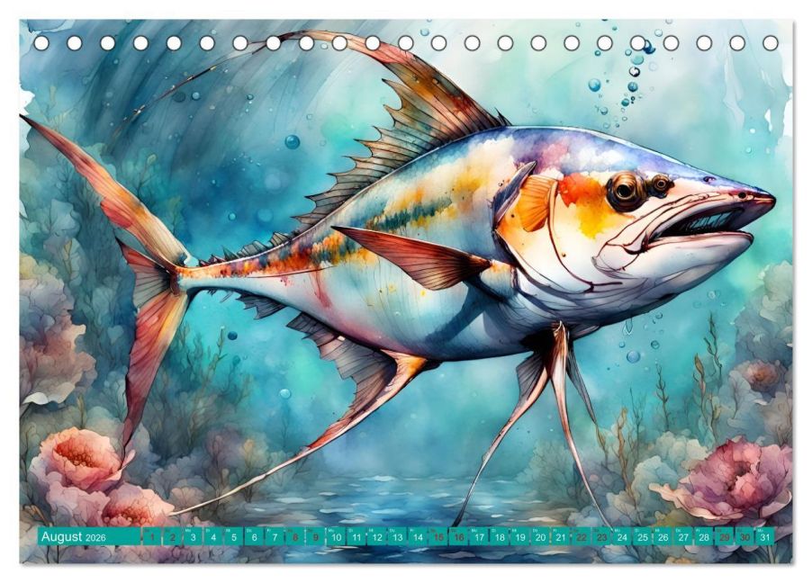 InsideView 13