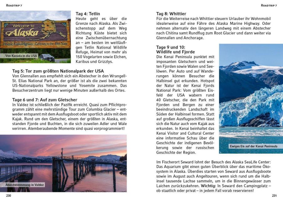 InsideView 10