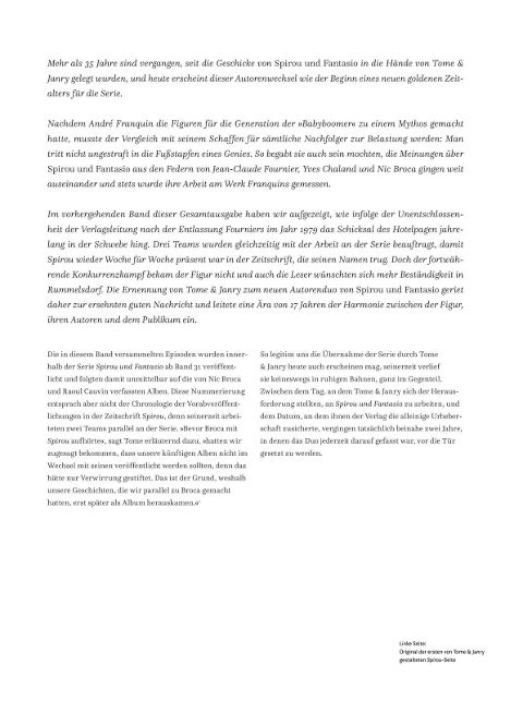 InsideView 10