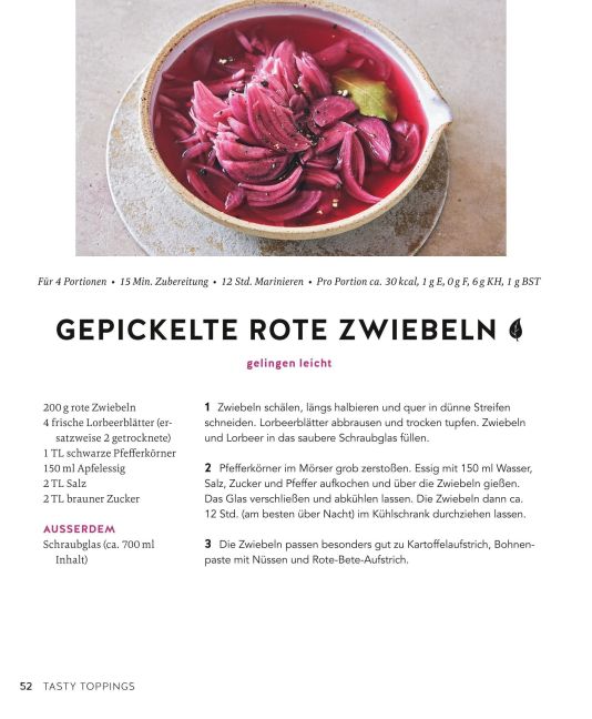 InsideView 58