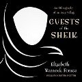 Guests of the Sheik: An Ethnography of an Iraqi Village - Elizabeth Warnock Fernea