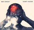 Night Vision - Boy Omega