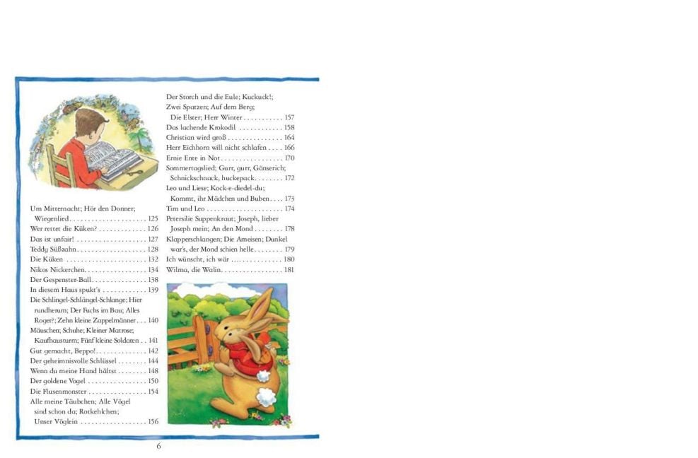InsideView 6