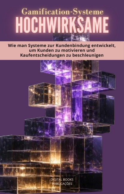Hochwirksame Gamifizierungssysteme - 