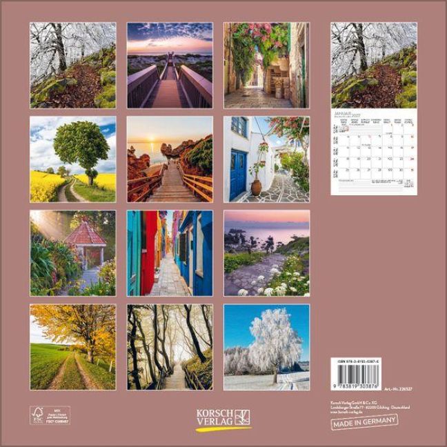 InsideView 13