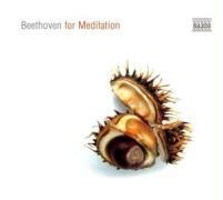 Beethoven For Meditation - Various