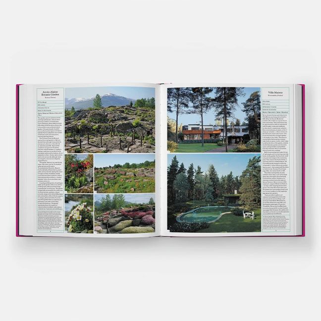 InsideView 5